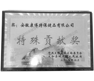 ��I(y��)����ؕ�I��