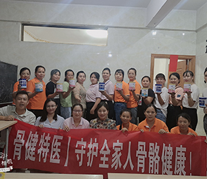 �K�˄�(d��ng)�N