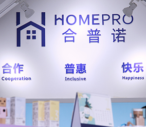 HomePro�������Z���M�ڠI�B(y��ng)Ʒ