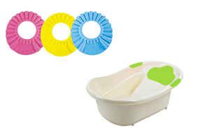 �ʼ�֮��ϴ�o��Ʒ