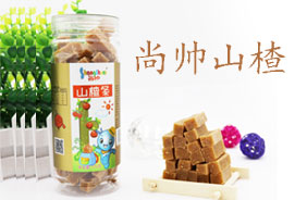 �Ў����׃�ɽ�