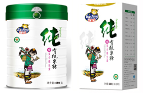 ؐ��Ԫ���ЙC�׷�