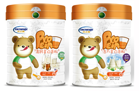 ֮ؐ�������|��