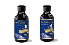 ؐ��ϲ���׃���ʳ�a��΄�