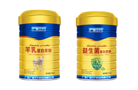 �V�t(y��)���Ž�޸��w�����|(zh��)��