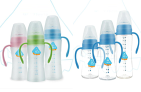 �{(l��n)ɫС�݋��׃�PP��ƿ