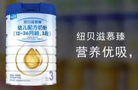 �~ؐ��Ľ����׃��䷽�̷�