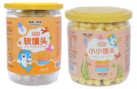 ����С�v�С�z�^ϵ��