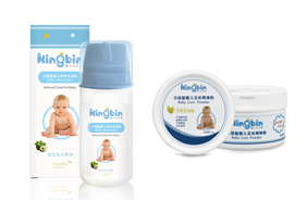 ��Ʒ�Ë�ͯ�o(h��)�w��Ʒ