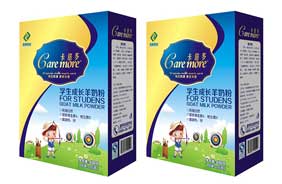 �������W(xu��)�����L(zh��ng)���̷�