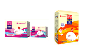 ����ɽ�|̩�I(y��ng)�B(y��ng)��