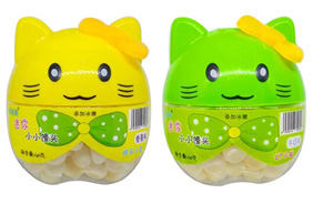 ����������СС�z�^