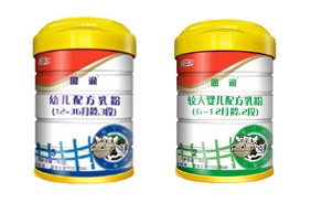 ���ψA��(r��n)���׃����