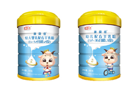 ���ϰ�ؐ�ѣ����ϰ��ǽ��������