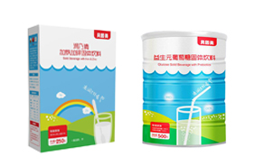 ؐ�������w���