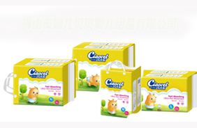 �Ƀ���(l��)����ѝ�Sɫ���bϵ��