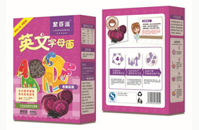 �۰���Ӣ����ĸ��