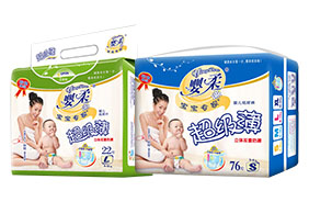 �������ҳ���(j��)���냺����ѝ