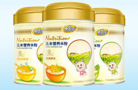 �������נI�B(y��ng)�׷�ϵ��