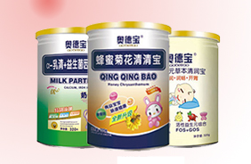 �W�����׃��̰�H