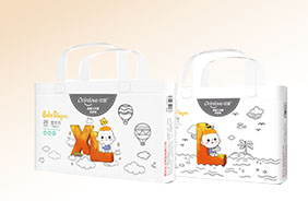 ����(��i)����ѝ