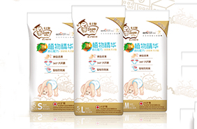 ��ſ�ֲ�ﾫ�A�����b����ѝ