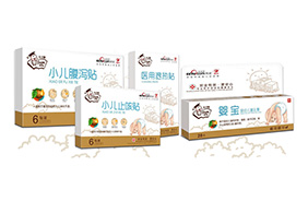 ��ſ�냺�����o(h��)��