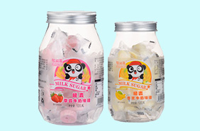 ������ţ����