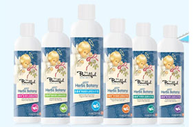 ���������ԡҺ