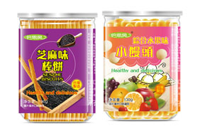 ��˼ؐ�M(j��n)�����С�z�^