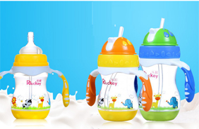 ����Rluckey�냺ˮ��