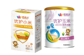 ���؃���(y��u)�o(h��)С�נI(y��ng)�B(y��ng)�׷�