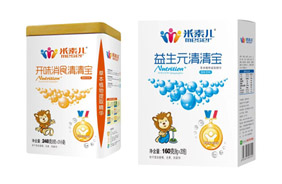 ���؃����匚