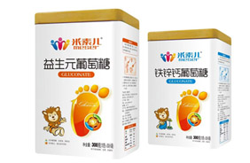 ���؃�������