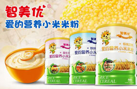 ������(y��u)�۵ĠI�B(y��ng)С���׷�