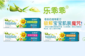 ���Թ��o�w��Ʒ