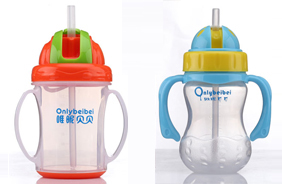 Ψ��ؐؐ�W(xu��)�