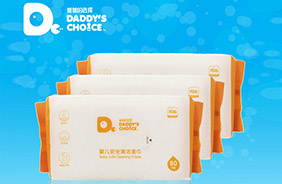 �ְֵ��x����