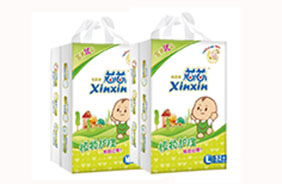 ооֲ���o(h��)������ѝ