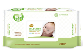 ���ϋ��׃��ֿڝ��