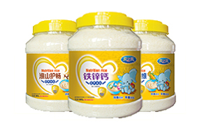 ֮ؐ�@�I(y��ng)�B(y��ng)�׷�͸��Ͱ�b