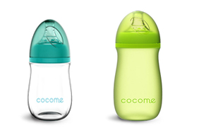 �ɿ��ȋ��׃����@��ƿ