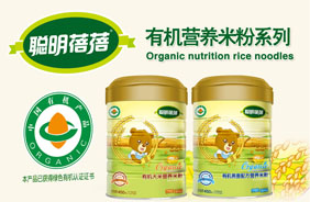 �������ЙC(j��)�׷�