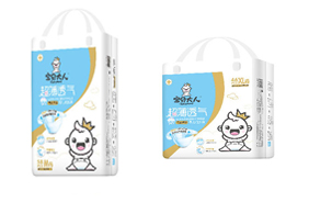 ��ؐ���ˋ��׃�����ѝ