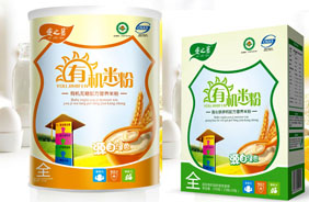 ��֮�{�ЙC�׷�