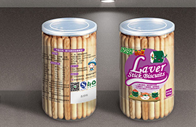 �~��Ħ�����냺�����