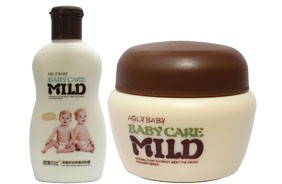 �W�Rؐ�ȋ냺�o(h��)�wƷ