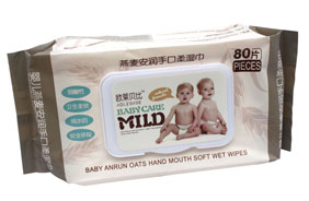 �W�Rؐ���ֿ�����