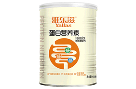 �Ř��̵��נI�B(y��ng)��