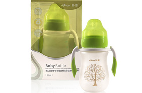 ���ڏ����A�C�����z���@������ƿ